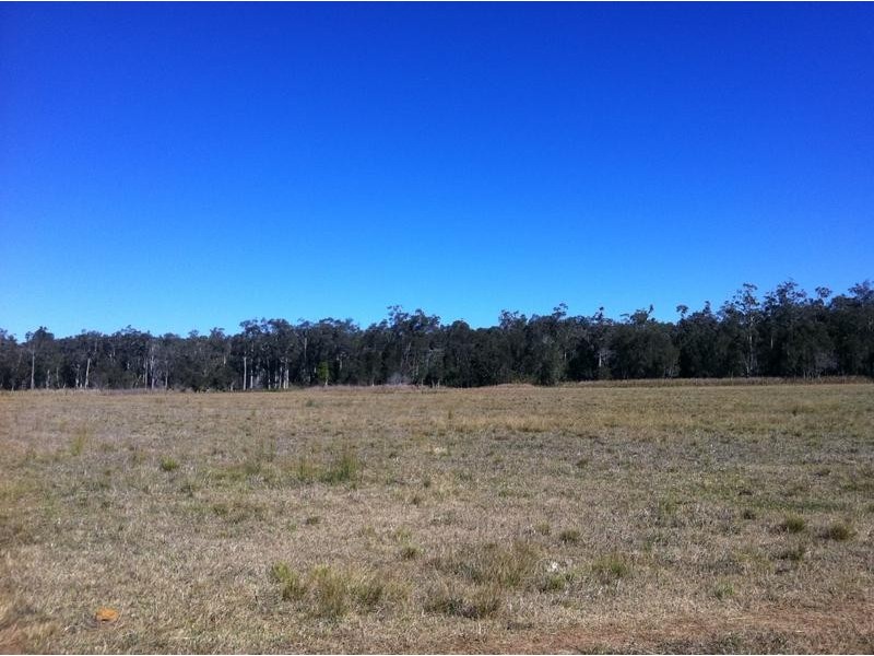 148-162 David Low Way, Diddillibah QLD 4559