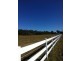 148-162 David Low Way, Diddillibah QLD 4559