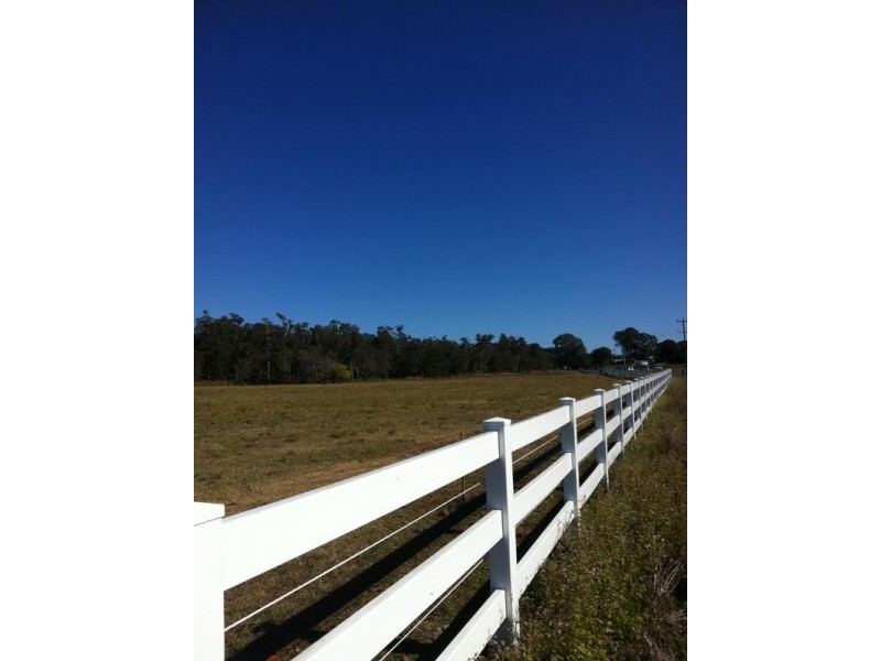 148-162 David Low Way, Diddillibah QLD 4559