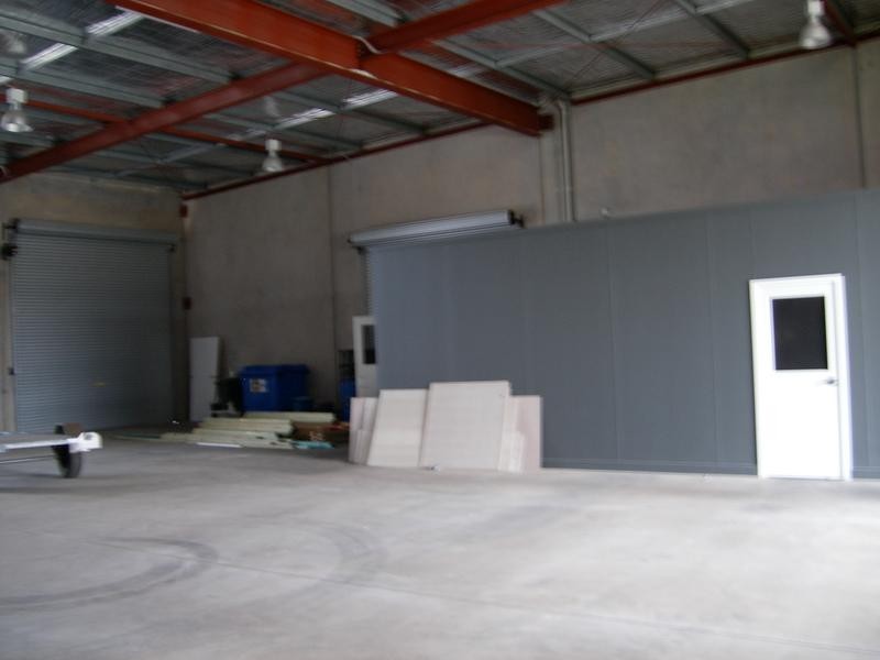 Shed 7/17 Focal Avenue, Coolum Beach QLD 4573