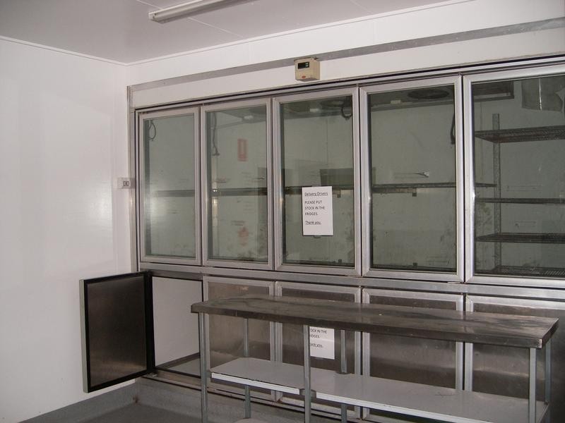 Shed 7/17 Focal Avenue, Coolum Beach QLD 4573