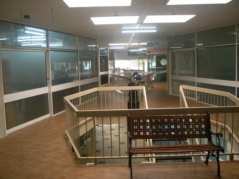 13/9 Ocean Street, Maroochydore QLD 4558