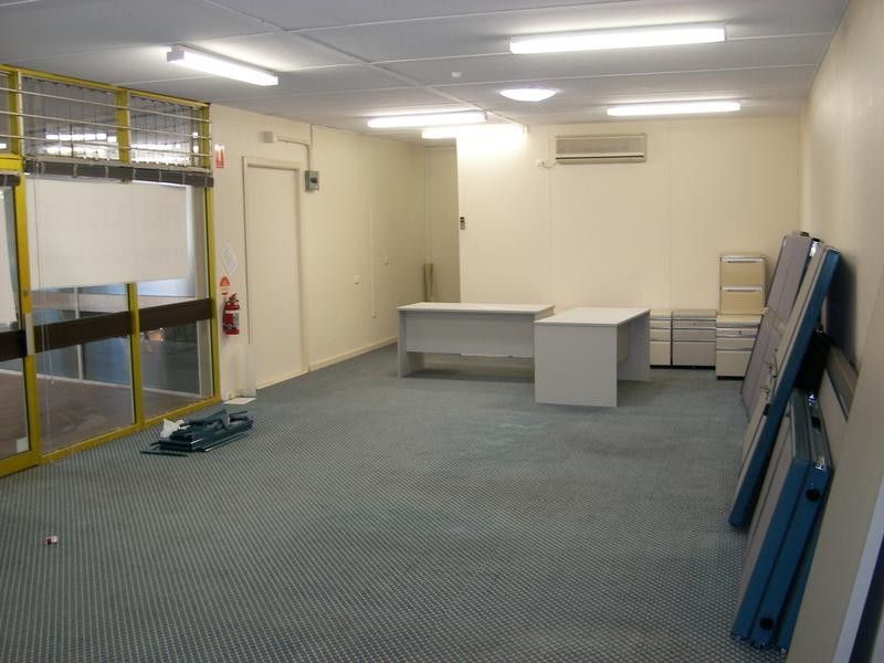 13/9 Ocean Street, Maroochydore QLD 4558