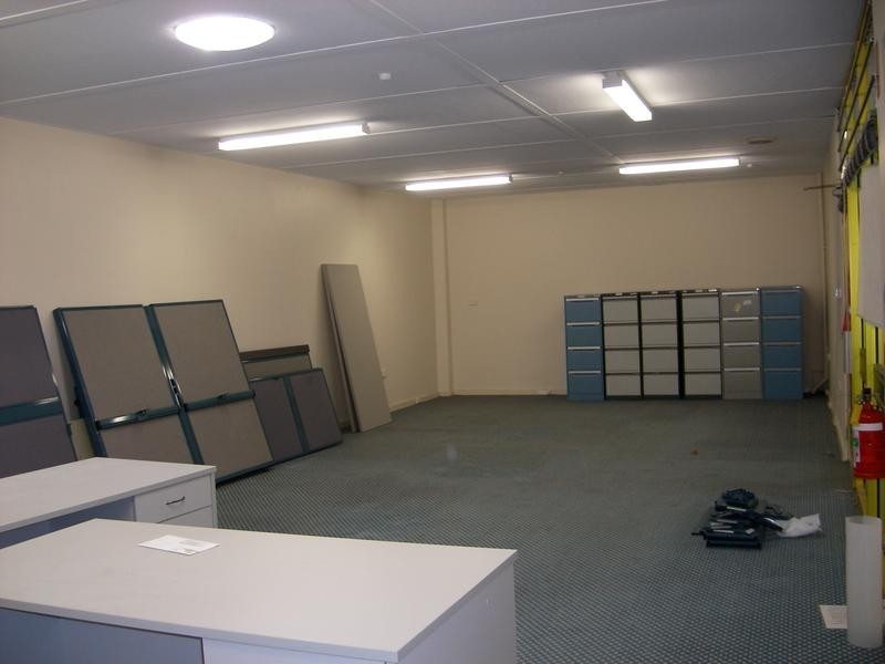 13/9 Ocean Street, Maroochydore QLD 4558