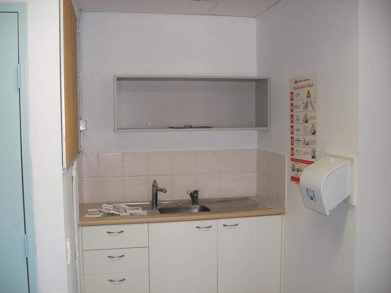 8 First Avenue, Maroochydore QLD 4558