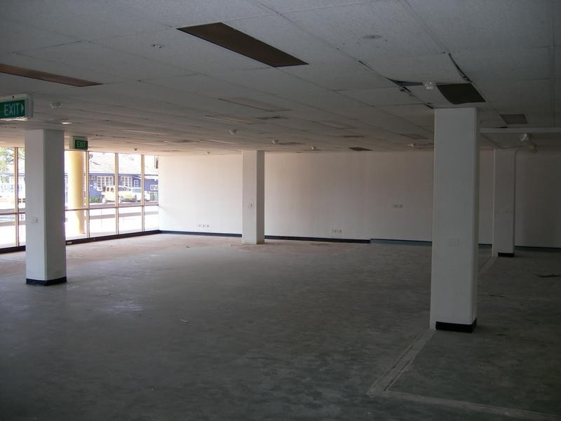 8 First Avenue, Maroochydore QLD 4558