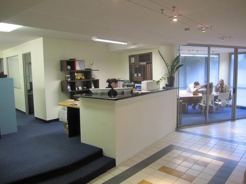 2/47 Sixth Avenue, Maroochydore QLD 4558