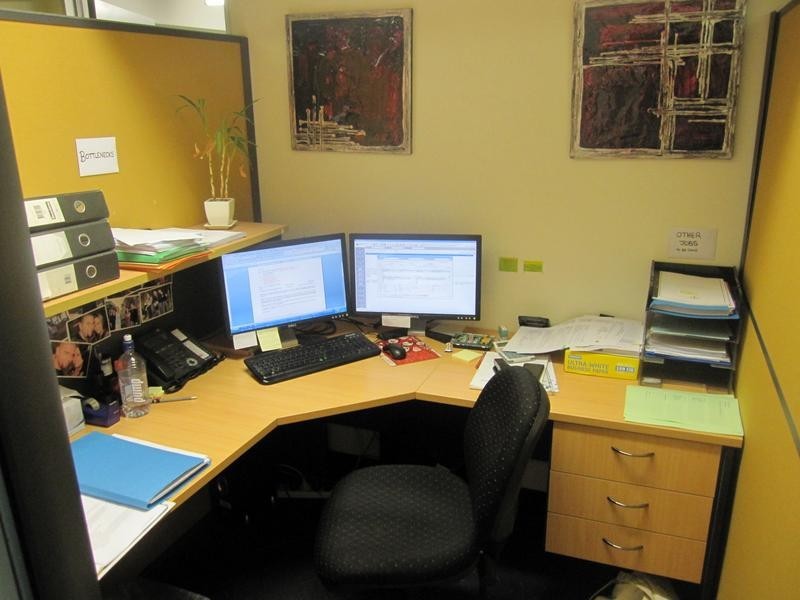 2/47 Sixth Avenue, Maroochydore QLD 4558