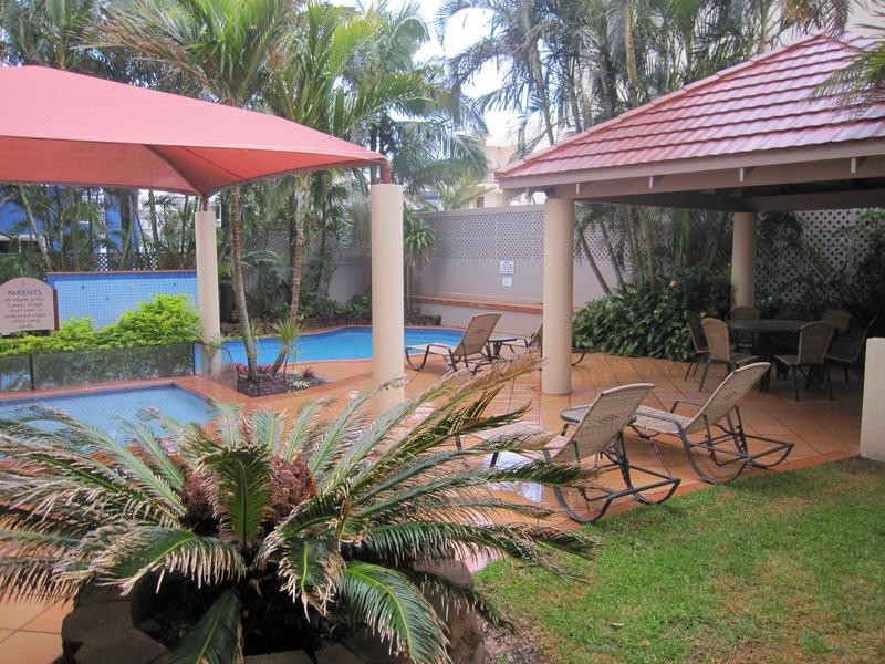 2/47 Sixth Avenue, Maroochydore QLD 4558