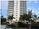 2 Sixth Avenue, Maroochydore QLD 4558