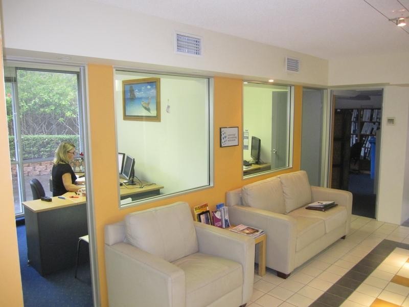 2 Sixth Avenue, Maroochydore QLD 4558