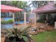 2 Sixth Avenue, Maroochydore QLD 4558