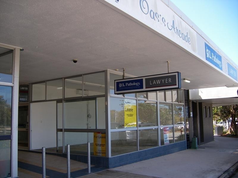 12 Grebe Street, Peregian Beach QLD 4573