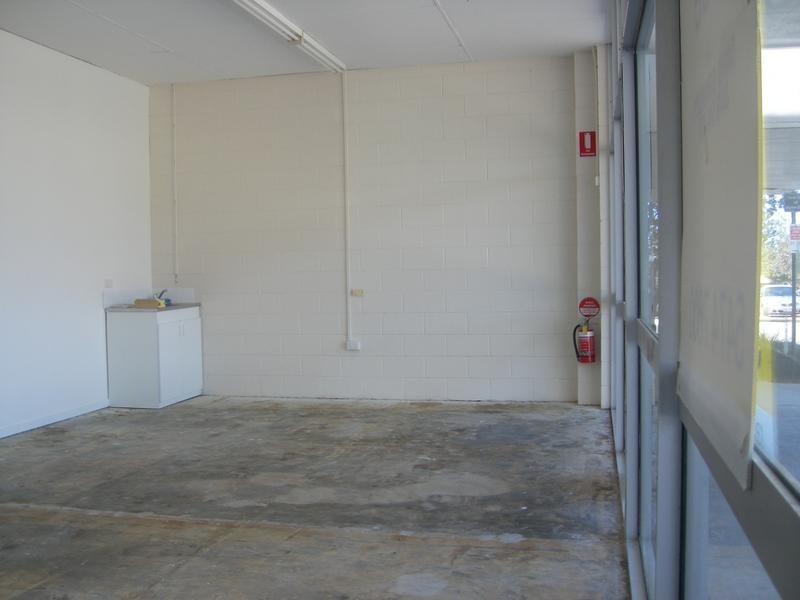 12 Grebe Street, Peregian Beach QLD 4573