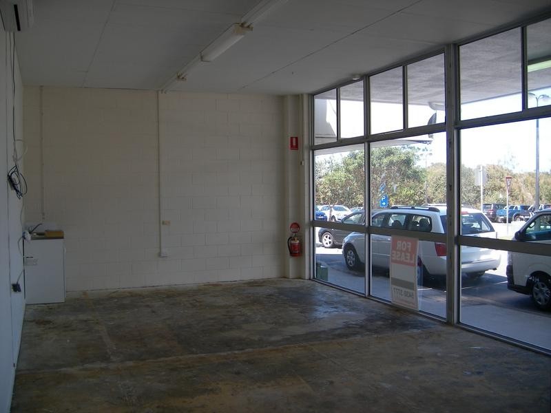 12 Grebe Street, Peregian Beach QLD 4573