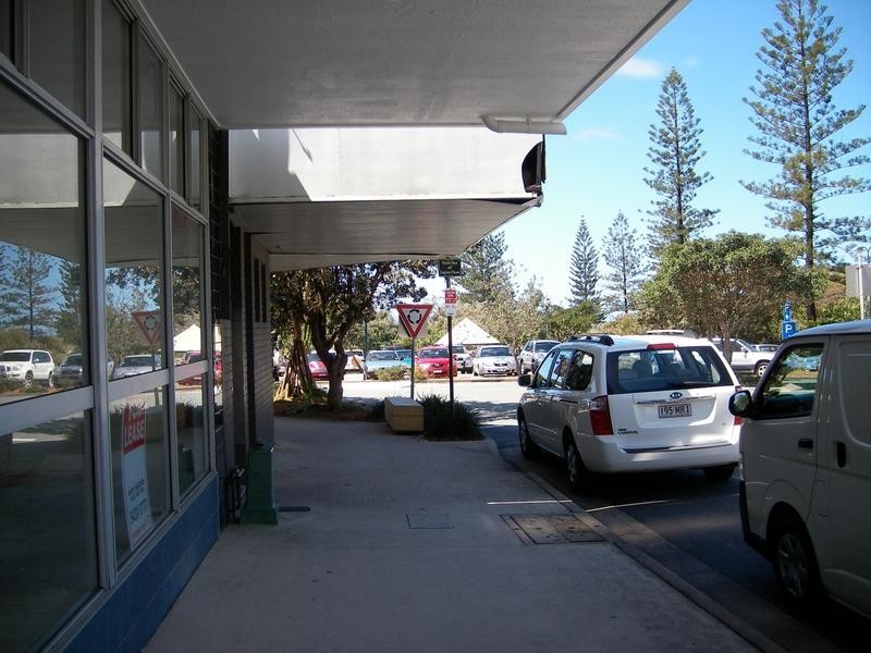 12 Grebe Street, Peregian Beach QLD 4573