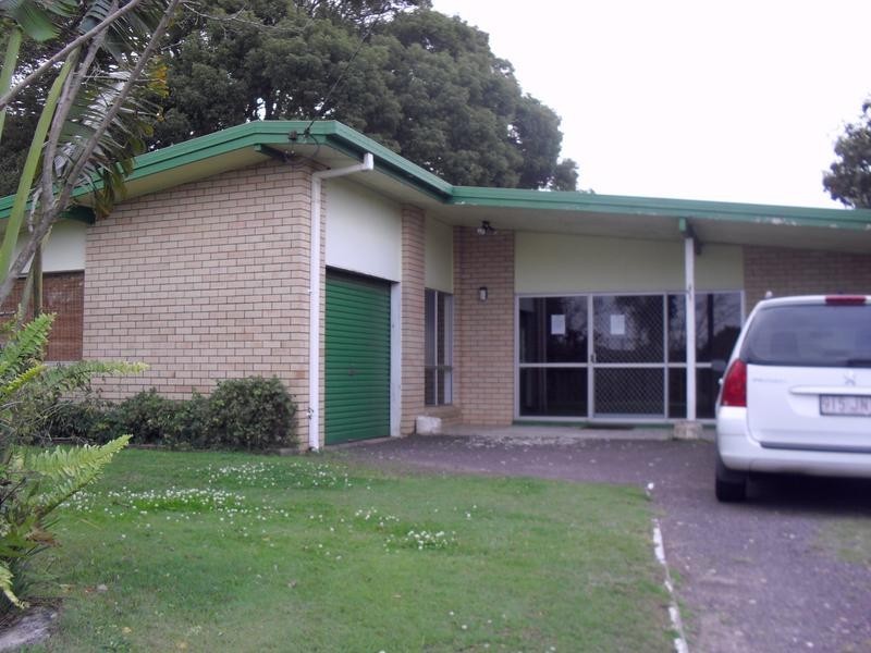 10 Pikki Street, Maroochydore QLD 4558