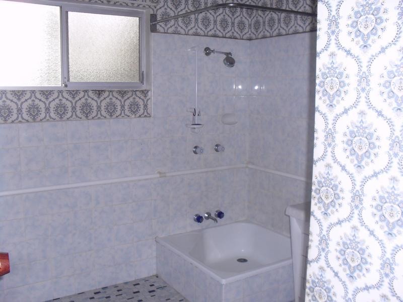 10 Pikki Street, Maroochydore QLD 4558