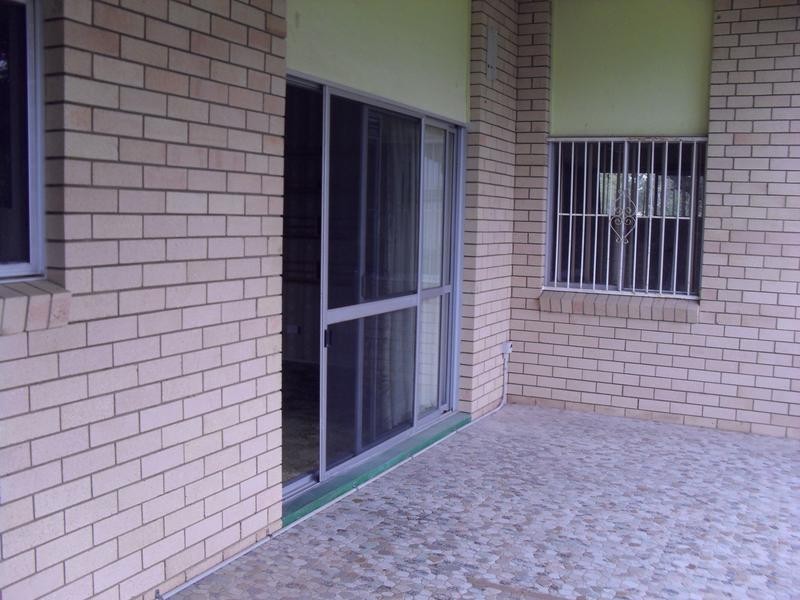 10 Pikki Street, Maroochydore QLD 4558