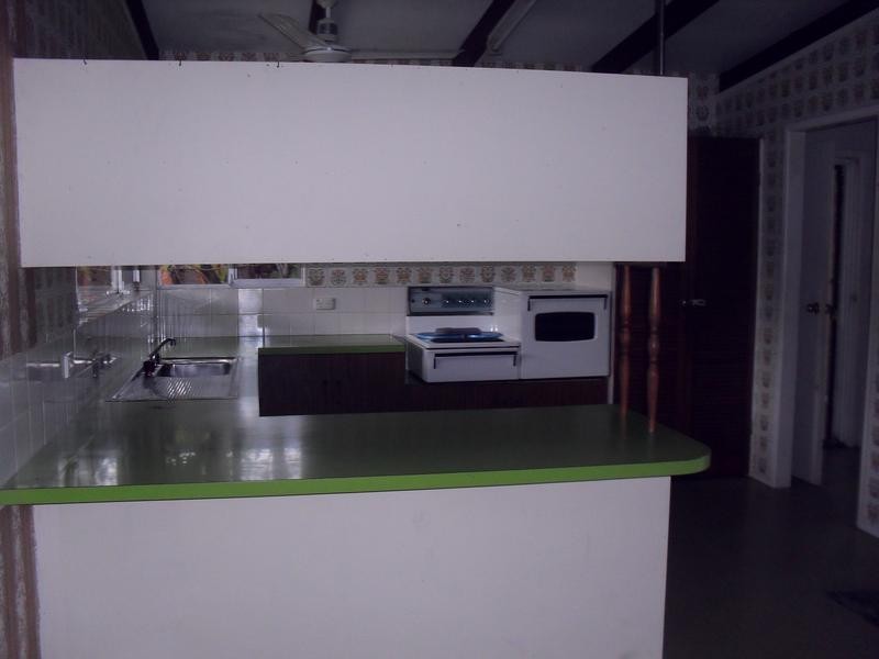 10 Pikki Street, Maroochydore QLD 4558