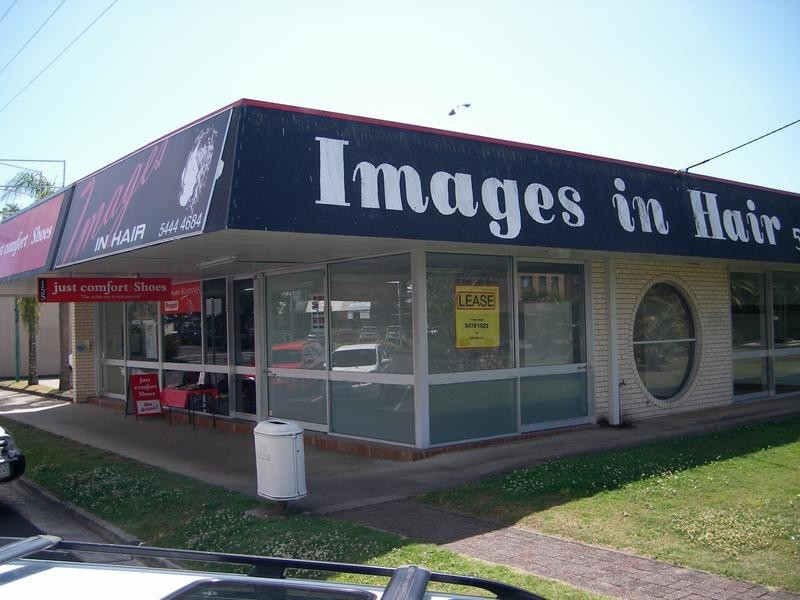 Shop 3/153 Brisbane Road, Mooloolaba QLD 4557