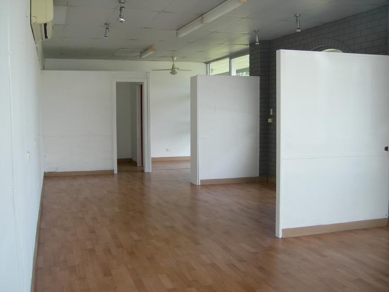 Shop 3/153 Brisbane Road, Mooloolaba QLD 4557