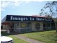 Shop 3/153 Brisbane Road, Mooloolaba QLD 4557