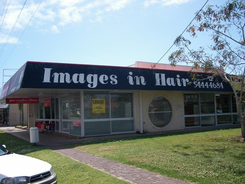 Shop 3/153 Brisbane Road, Mooloolaba QLD 4557