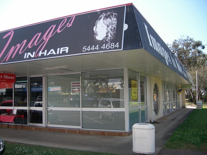 Shop 3/153 Brisbane Road, Mooloolaba QLD 4557