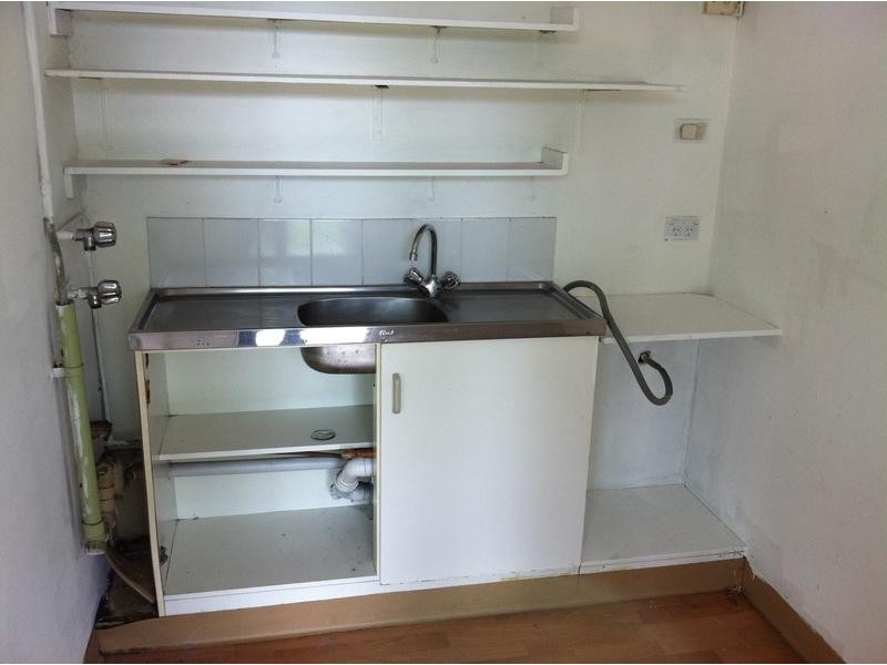 Shop 3/153 Brisbane Road, Mooloolaba QLD 4557