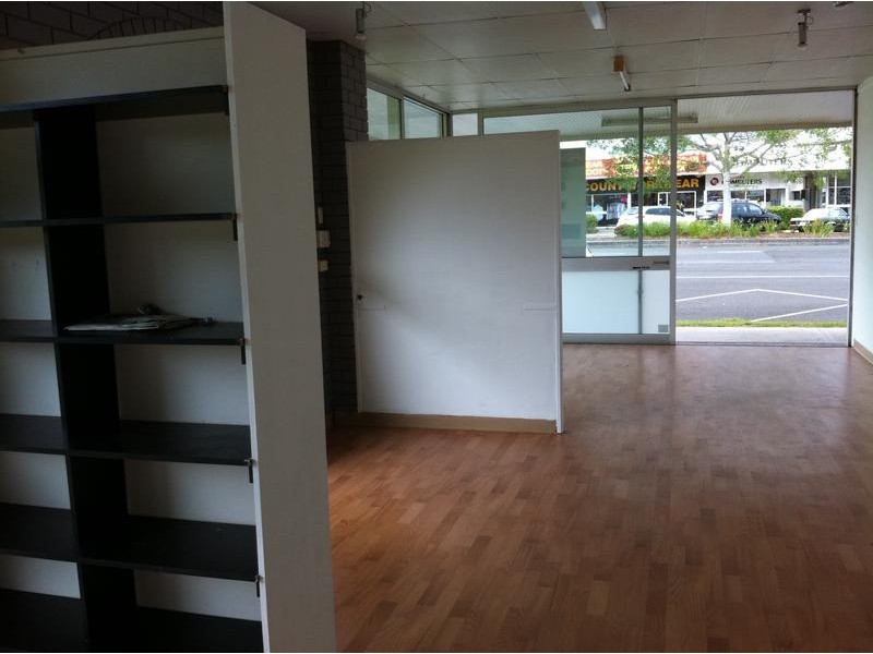 Shop 3/153 Brisbane Road, Mooloolaba QLD 4557
