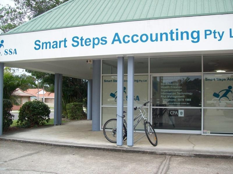 Unit 1/35 Oakmont Drive, Buderim QLD 4556