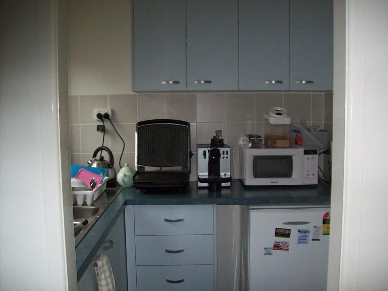 Unit 1/35 Oakmont Drive, Buderim QLD 4556