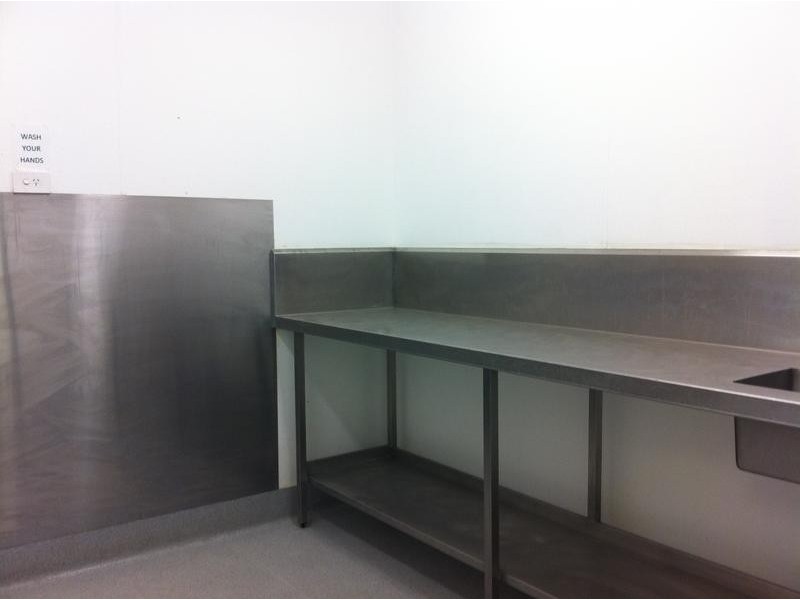 Shed 7a/17 Focal Avenue, Coolum Beach QLD 4573