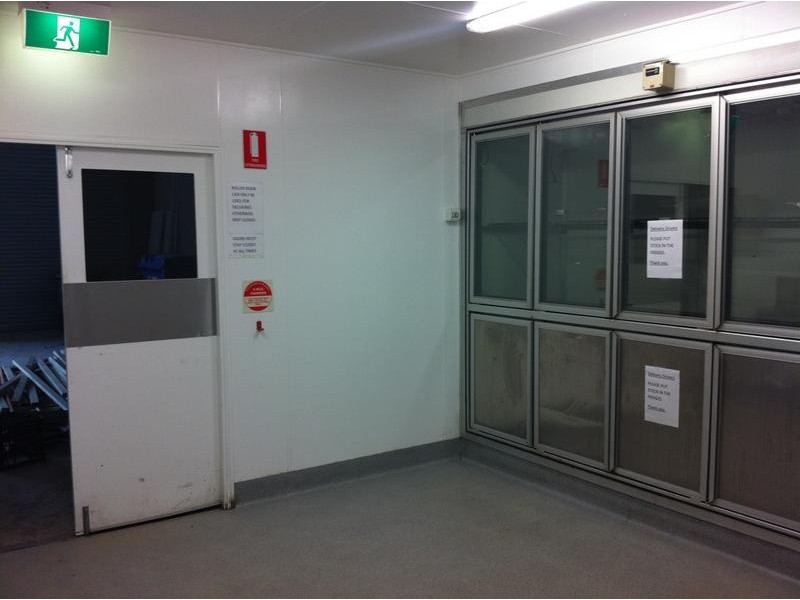 Shed 7a/17 Focal Avenue, Coolum Beach QLD 4573