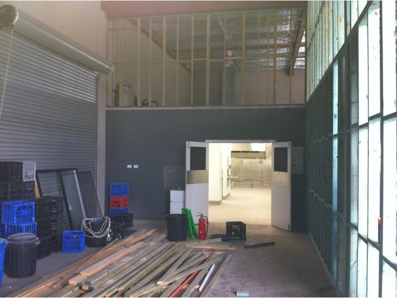 Shed 7a/17 Focal Avenue, Coolum Beach QLD 4573