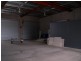 Shed 7b/17 Focal Avenue, Coolum Beach QLD 4573