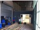 Shed 7b/17 Focal Avenue, Coolum Beach QLD 4573