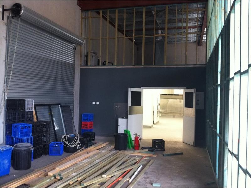 Shed 7b/17 Focal Avenue, Coolum Beach QLD 4573