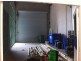 Shed 7b/17 Focal Avenue, Coolum Beach QLD 4573