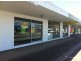 Shop 2/67 Aerodrome Road, Maroochydore QLD 4558