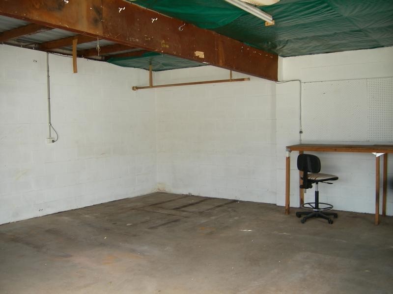 Shop 2/67 Aerodrome Road, Maroochydore QLD 4558