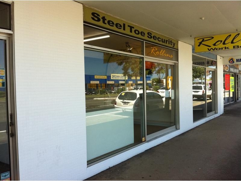 Shop 3/67 Aerodrome Road, Maroochydore QLD 4558