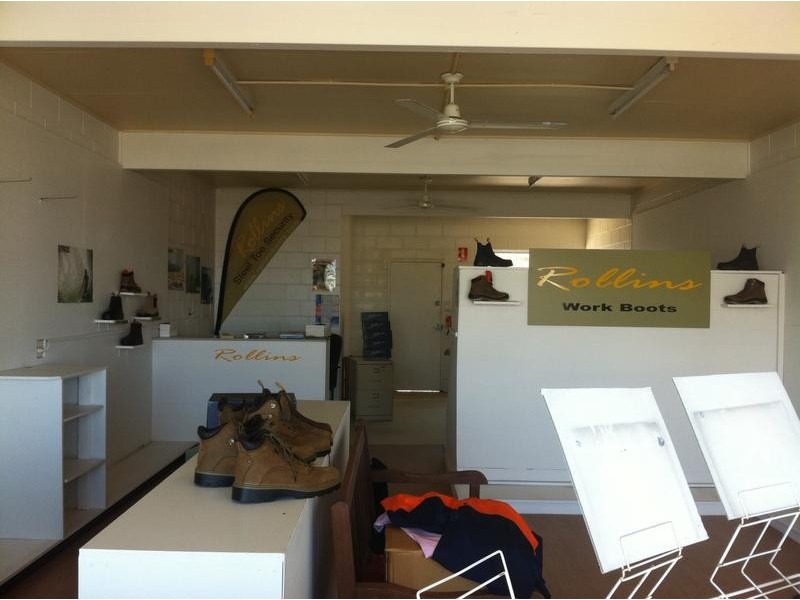 Shop 3/67 Aerodrome Road, Maroochydore QLD 4558