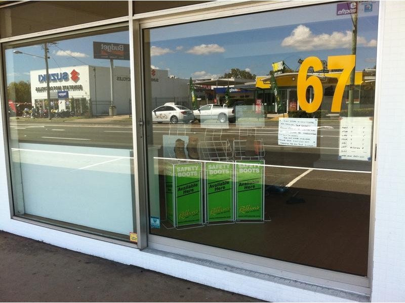 Shop 3/67 Aerodrome Road, Maroochydore QLD 4558
