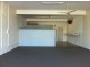 Shop 4/67 Aerodrome Road, Maroochydore QLD 4558