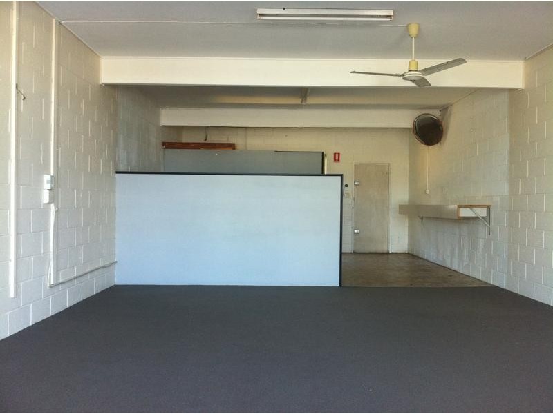 Shop 4/67 Aerodrome Road, Maroochydore QLD 4558