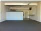 Shop 4/67 Aerodrome Road, Maroochydore QLD 4558