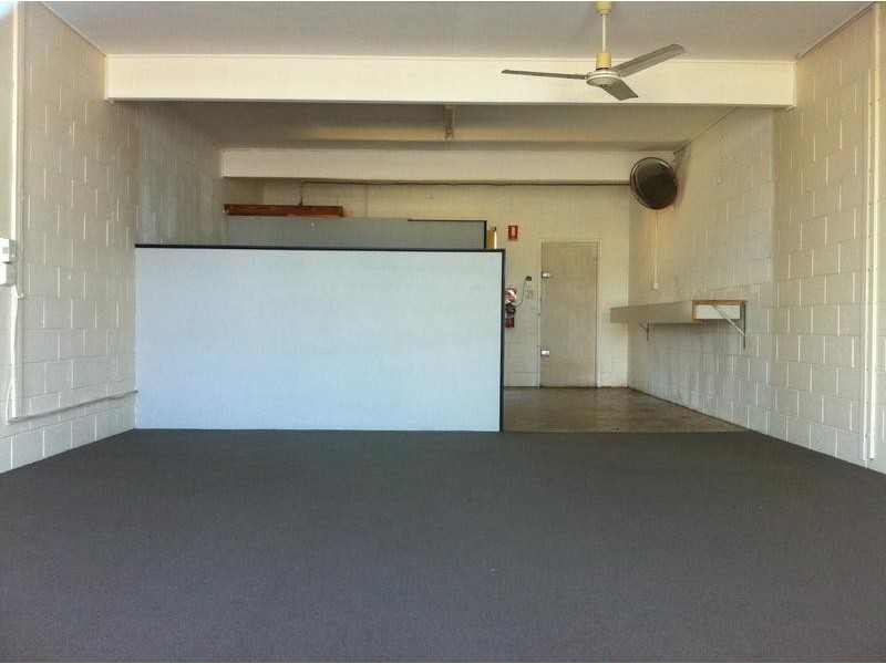 Shop 4/67 Aerodrome Road, Maroochydore QLD 4558