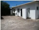 Shop 4/67 Aerodrome Road, Maroochydore QLD 4558